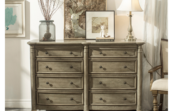 什么是柜子?柜子应该如何保养 01 什么是柜子? 什么是柜子?柜子应该如何保养 01 什么是柜子?