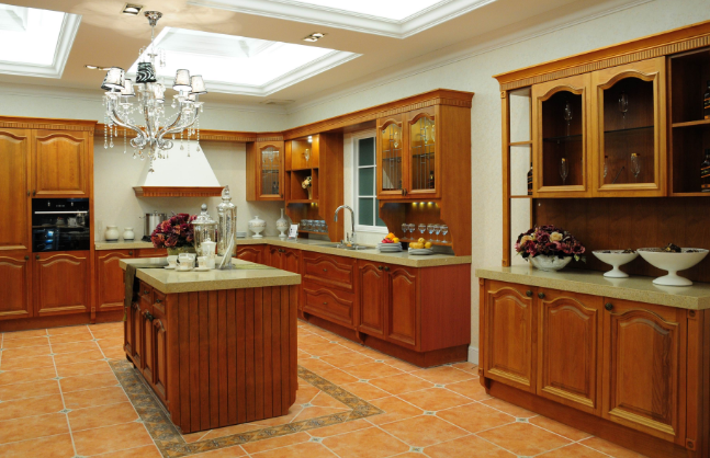 什么是柜子?柜子应该如何保养 01 什么是柜子? 什么是柜子?柜子应该如何保养 01 什么是柜子?