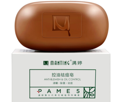 香皂选购全攻略 香皂和沐浴露哪个洗澡好 香皂选购全攻略 香皂和沐浴露哪个洗澡好