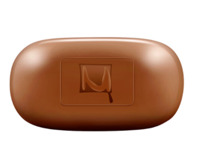 香皂选购全攻略 香皂和沐浴露哪个洗澡好 香皂选购全攻略 香皂和沐浴露哪个洗澡好