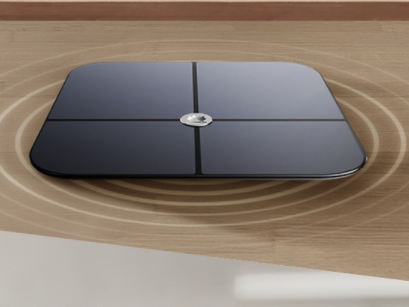 体脂称原理介绍 脂肪称如何使用 体脂称原理介绍 脂肪称如何使用