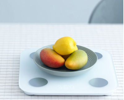 体脂称原理介绍 脂肪称如何使用 体脂称原理介绍 脂肪称如何使用