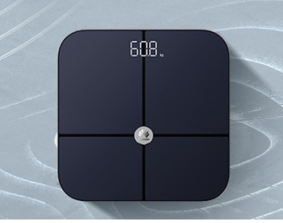 体脂称原理介绍 脂肪称如何使用 体脂称原理介绍 脂肪称如何使用