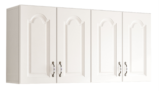 厨房吊柜多大尺寸好?厨房吊柜什么时候安装、清洁以及保养 厨房吊柜多大尺寸好?厨房吊柜什么时候安装、清洁以及保养