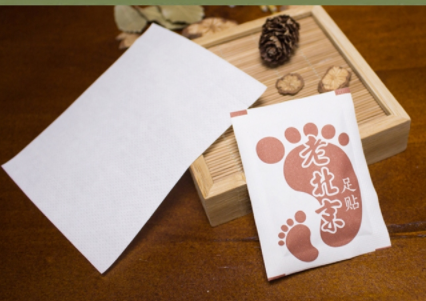 老北京足贴功效及使用方法 可以天天贴吗 老北京足贴功效及使用方法 可以天天贴吗