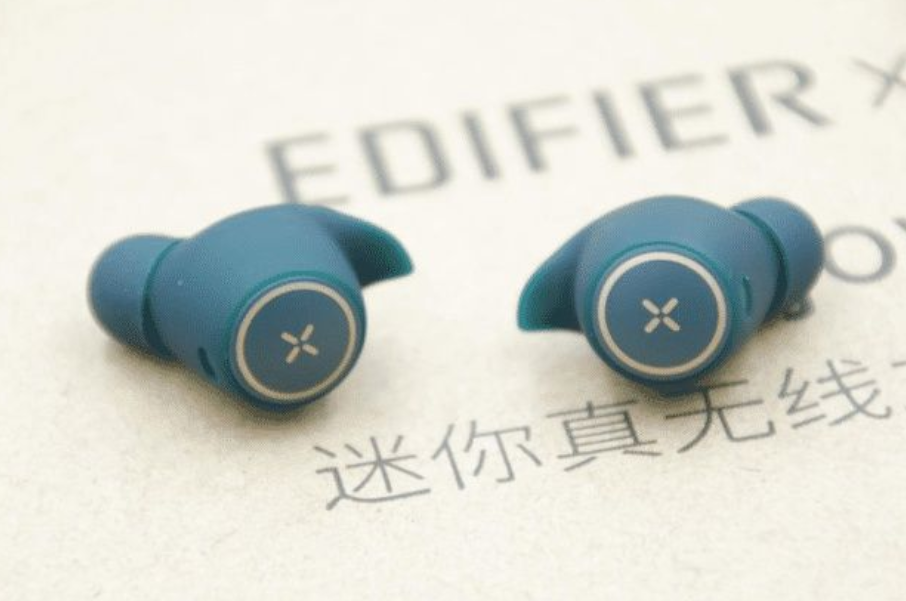2020音质超好的学生蓝牙耳机，绝对不会错