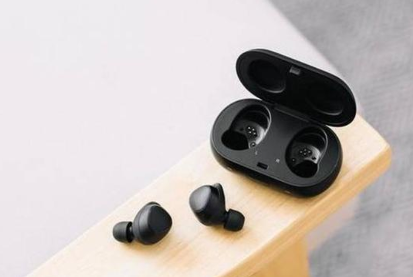 2020音质超好的学生蓝牙耳机,绝对不会错 2020音质超好的学生蓝牙耳机,绝对不会错