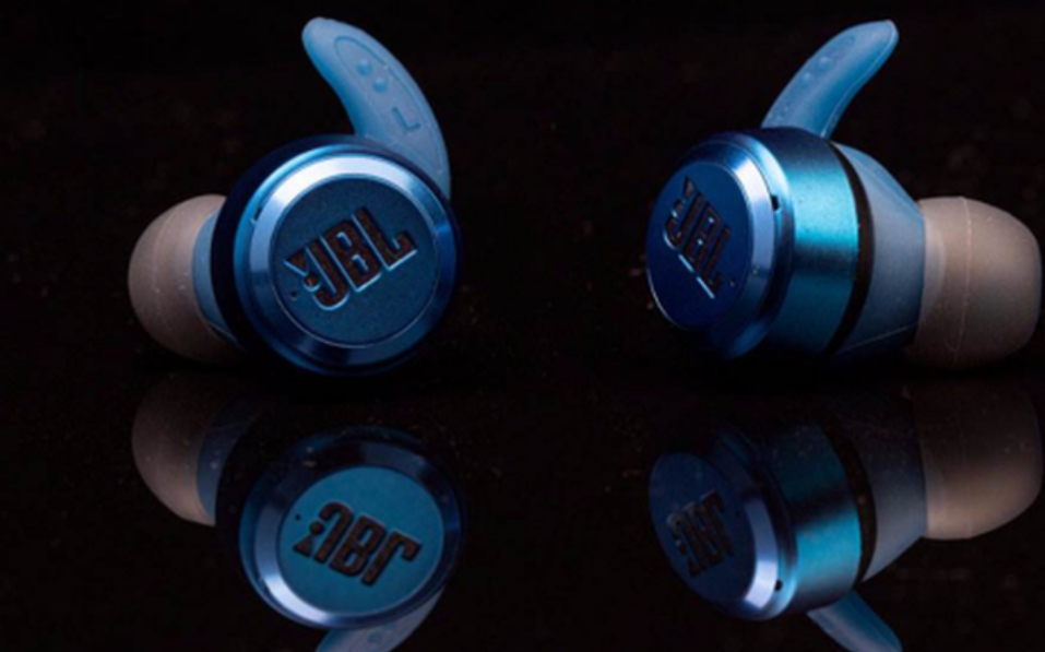 2020音质超好的学生蓝牙耳机,绝对不会错 2020音质超好的学生蓝牙耳机,绝对不会错