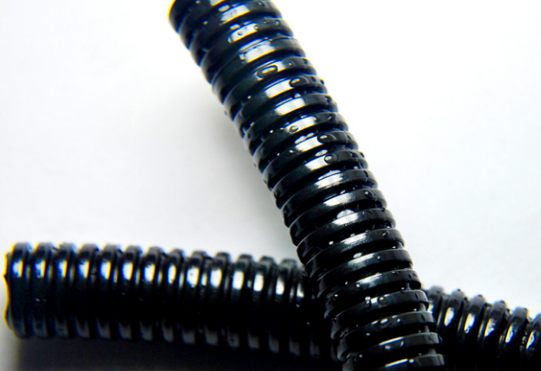 波纹管有哪些分类与型号?波纹管与金属波纹管区别与联系 波纹管有哪些分类与型号?波纹管与金属波纹管区别与联系