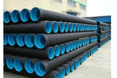 波纹管有哪些分类与型号?波纹管与金属波纹管区别与联系 波纹管有哪些分类与型号?波纹管与金属波纹管区别与联系