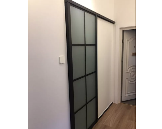 卫生间隔断材料有哪些?如何选择卫生间隔断门? 卫生间隔断材料有哪些?如何选择卫生间隔断门?