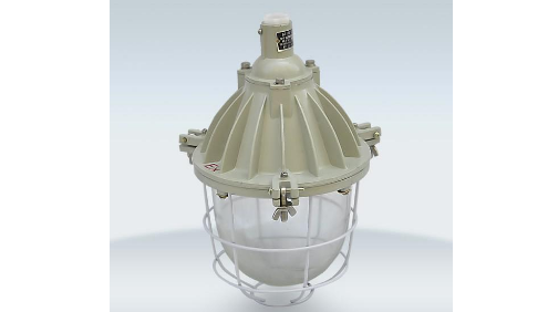 防爆灯有什么作用?防爆灯有哪些分类、特点以及该怎么维护 防爆灯有什么作用?防爆灯有哪些分类、特点以及该怎么维护