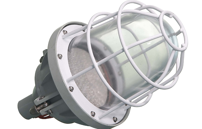 防爆灯有什么作用?防爆灯有哪些分类、特点以及该怎么维护 防爆灯有什么作用?防爆灯有哪些分类、特点以及该怎么维护