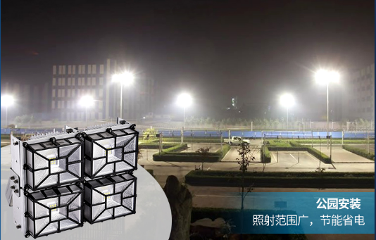 防爆灯有什么作用?防爆灯有哪些分类、特点以及该怎么维护 防爆灯有什么作用?防爆灯有哪些分类、特点以及该怎么维护