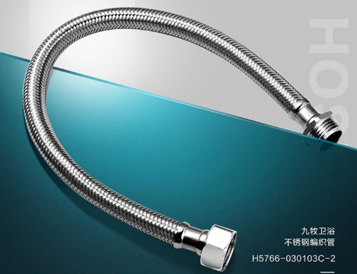 波纹管有哪些分类与型号?波纹管与金属波纹管区别与联系 波纹管有哪些分类与型号?波纹管与金属波纹管区别与联系