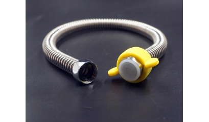 波纹管有哪些分类与型号?波纹管与金属波纹管区别与联系 波纹管有哪些分类与型号?波纹管与金属波纹管区别与联系