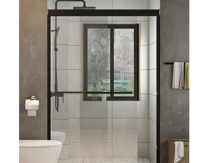 卫生间隔断材料有哪些?如何选择卫生间隔断门? 卫生间隔断材料有哪些?如何选择卫生间隔断门?