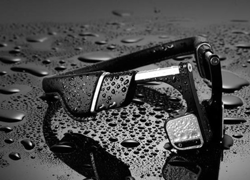 夜跑运动骨传导耳机 油耳运动耳机 不入耳运动耳机 夜跑运动骨传导耳机 油耳运动耳机 不入耳运动耳机