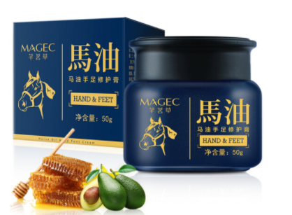 马油知识分享:马油的功效与作用 马油知识分享:马油的功效与作用