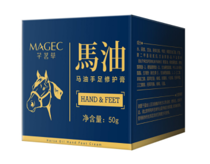 马油知识分享:马油的功效与作用 马油知识分享:马油的功效与作用