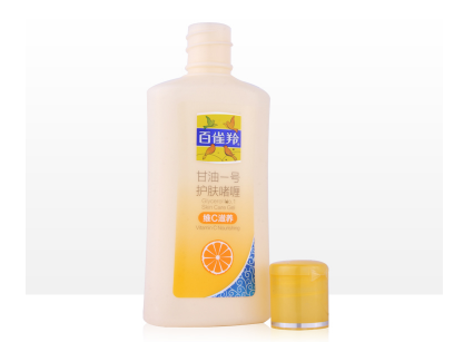 甘油的护肤作用如何 甘油的美容方法介绍