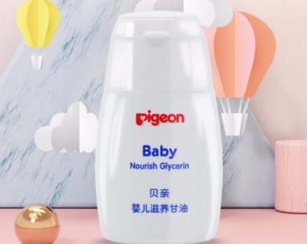 甘油的护肤作用如何 甘油的美容方法介绍