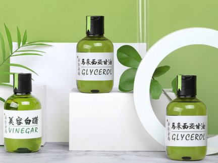 甘油的护肤作用如何 甘油的美容方法介绍 甘油的护肤作用如何 甘油的美容方法介绍