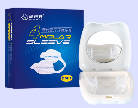 牙套有哪些类型 牙套使用要注意什么 牙套有哪些类型 牙套使用要注意什么