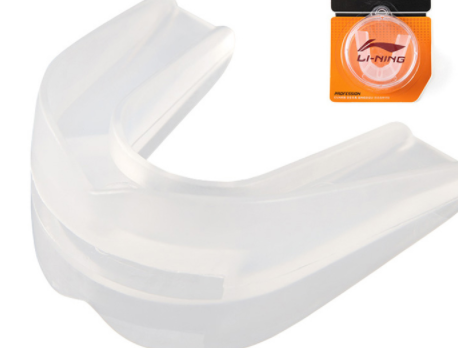 牙套有哪些类型 牙套使用要注意什么 牙套有哪些类型 牙套使用要注意什么