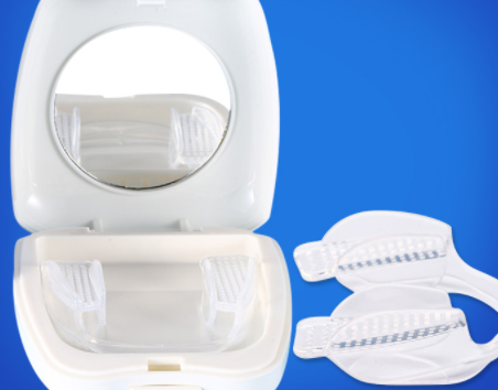 牙套有哪些类型 牙套使用要注意什么 牙套有哪些类型 牙套使用要注意什么