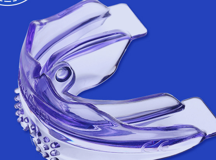 隐形牙套分类 隐形矫治知识分享 隐形牙套分类 隐形矫治知识分享