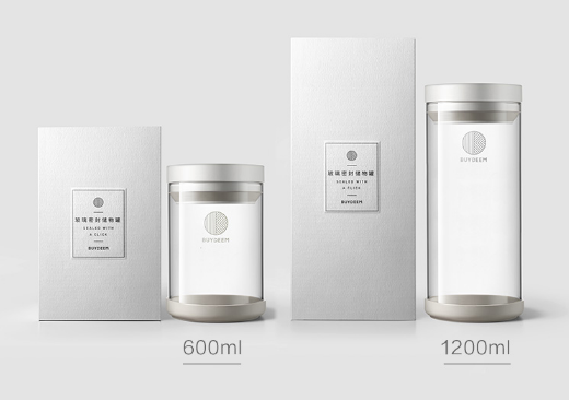 玻璃瓶能放在微波炉加热吗?压制玻璃杯和机制玻璃瓶工艺区别 玻璃瓶能放在微波炉加热吗?压制玻璃杯和机制玻璃瓶工艺区别