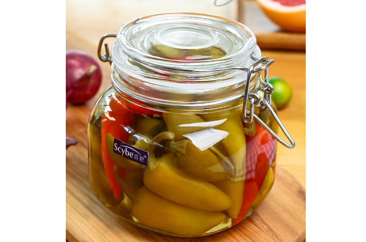 玻璃瓶能放在微波炉加热吗?压制玻璃杯和机制玻璃瓶工艺区别 玻璃瓶能放在微波炉加热吗?压制玻璃杯和机制玻璃瓶工艺区别