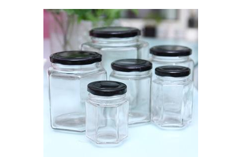 玻璃瓶能放在微波炉加热吗?压制玻璃杯和机制玻璃瓶工艺区别 玻璃瓶能放在微波炉加热吗?压制玻璃杯和机制玻璃瓶工艺区别