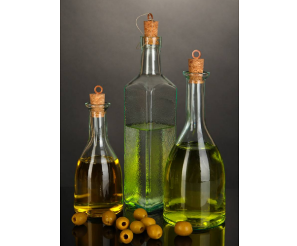 玻璃瓶能放在微波炉加热吗?压制玻璃杯和机制玻璃瓶工艺区别 玻璃瓶能放在微波炉加热吗?压制玻璃杯和机制玻璃瓶工艺区别