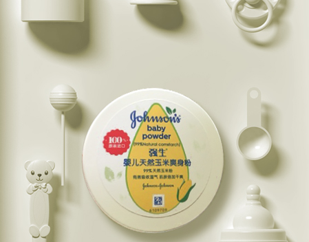 痱子粉和爽身粉的区别 如何防止宝宝长痱子 痱子粉和爽身粉的区别 如何防止宝宝长痱子