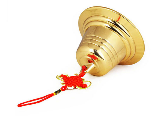 家里悬挂风铃有什么好处?风铃应悬挂在什么位置 家里悬挂风铃有什么好处?风铃应悬挂在什么位置