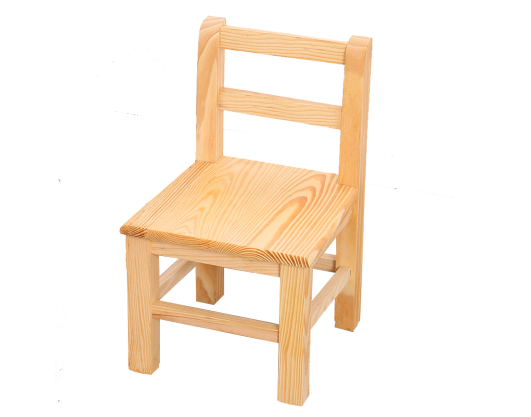 板凳有哪些种类?塑料板凳有什么优点? 板凳有哪些种类?塑料板凳有什么优点?