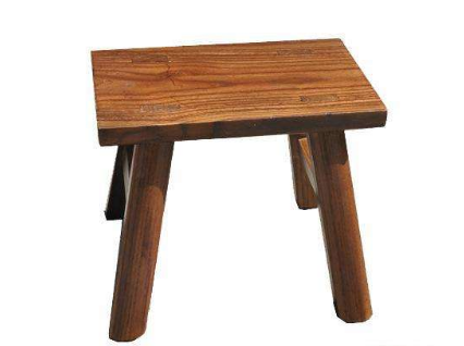 板凳有哪些种类?塑料板凳有什么优点? 板凳有哪些种类?塑料板凳有什么优点?