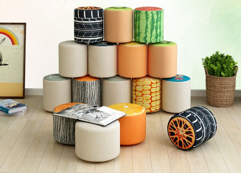 板凳有哪些种类?塑料板凳有什么优点? 板凳有哪些种类?塑料板凳有什么优点?