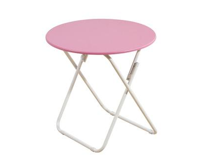 圆桌的文化由来是什么?餐厅是圆桌好还是方桌好 圆桌的文化由来是什么?餐厅是圆桌好还是方桌好