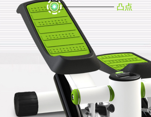 踏步机百科:踏步机的功能特点及选购知识大全 踏步机百科:踏步机的功能特点及选购知识大全