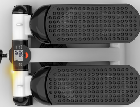 踏步机百科:踏步机的功能特点及选购知识大全 踏步机百科:踏步机的功能特点及选购知识大全