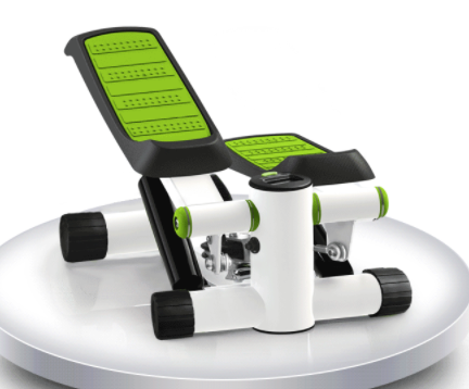 踏步机百科:踏步机的功能特点及选购知识大全 踏步机百科:踏步机的功能特点及选购知识大全