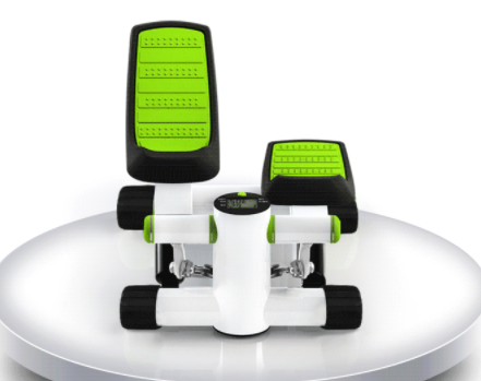 踏步机百科:踏步机的功能特点及选购知识大全 踏步机百科:踏步机的功能特点及选购知识大全