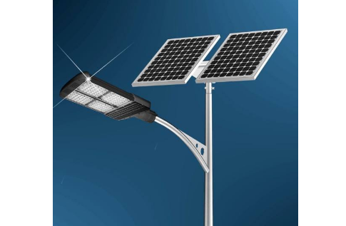 太阳能灯工作原理是什么?家用太阳能灯划算吗 太阳能灯工作原理是什么?家用太阳能灯划算吗