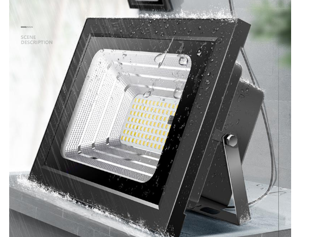 太阳能灯工作原理是什么?家用太阳能灯划算吗 太阳能灯工作原理是什么?家用太阳能灯划算吗