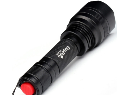 手电筒如何选购 手电筒使用注意事项 手电筒如何选购 手电筒使用注意事项