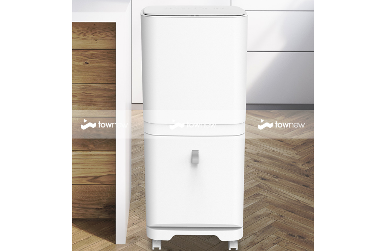 垃圾箱怎么分类?垃圾箱的材质有哪些? 垃圾箱怎么分类?垃圾箱的材质有哪些?