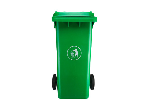 垃圾箱怎么分类?垃圾箱的材质有哪些? 垃圾箱怎么分类?垃圾箱的材质有哪些?